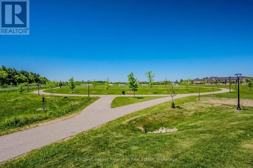 153 Harris Street, Guelph/Eramosa (Rockwood), ON 