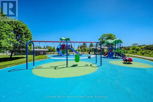 153 Harris Street, Guelph/Eramosa (Rockwood), ON 