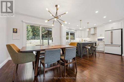 153 Harris Street, Guelph/Eramosa (Rockwood), ON 