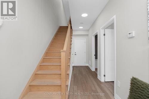 89 Lightfoot Drive, Orillia, ON 