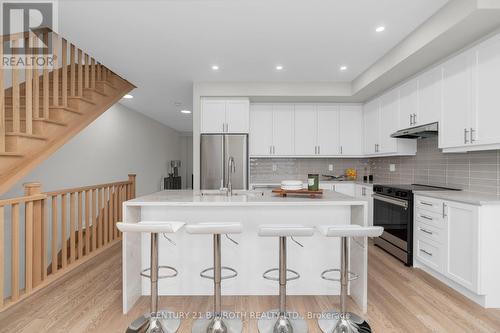 89 Lightfoot Drive, Orillia, ON 