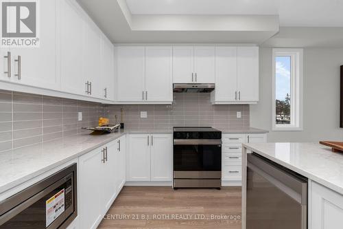 89 Lightfoot Drive, Orillia, ON 