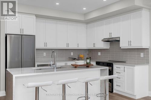 89 Lightfoot Drive, Orillia, ON 