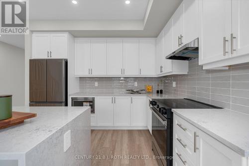 89 Lightfoot Drive, Orillia, ON 