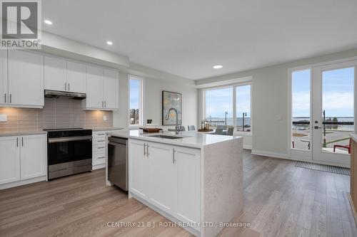 89 Lightfoot Drive, Orillia, ON 
