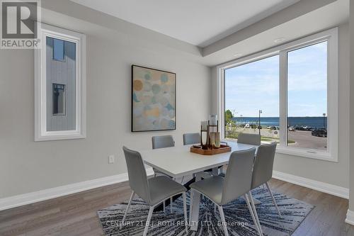 89 Lightfoot Drive, Orillia, ON 