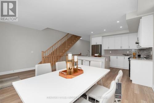 89 Lightfoot Drive, Orillia, ON 