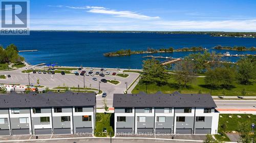 89 Lightfoot Drive, Orillia, ON 