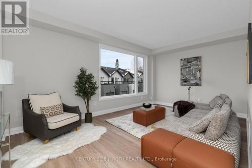 89 Lightfoot Drive, Orillia, ON 