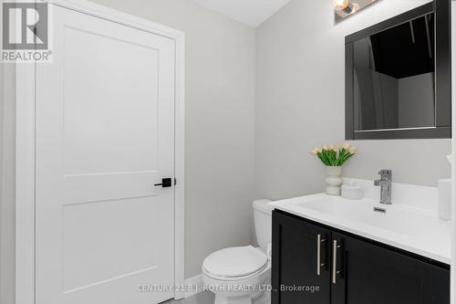 89 Lightfoot Drive, Orillia, ON 