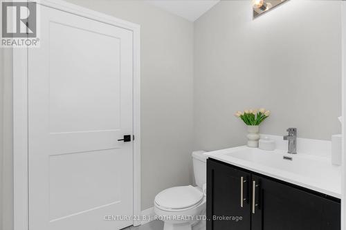 89 Lightfoot Drive, Orillia, ON 