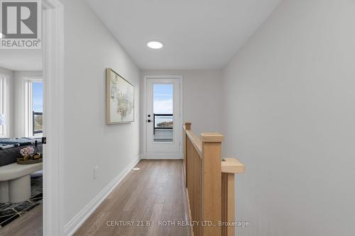 89 Lightfoot Drive, Orillia, ON 