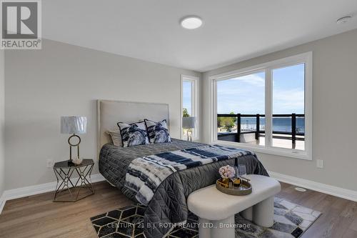 89 Lightfoot Drive, Orillia, ON 
