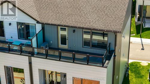 89 Lightfoot Drive, Orillia, ON 