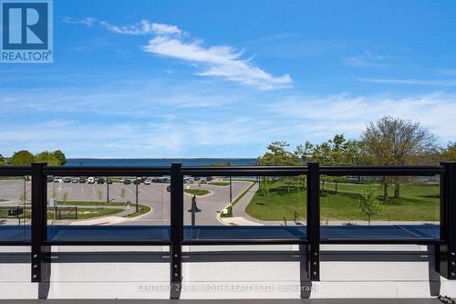 89 Lightfoot Drive, Orillia, ON 