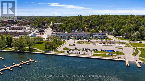 89 Lightfoot Drive, Orillia, ON 