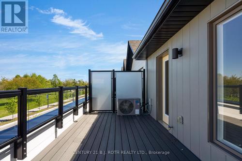 89 Lightfoot Drive, Orillia, ON 