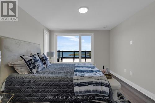 89 Lightfoot Drive, Orillia, ON 