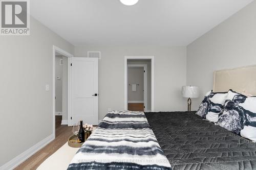 89 Lightfoot Drive, Orillia, ON 
