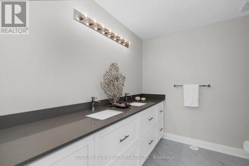 89 Lightfoot Drive, Orillia, ON 