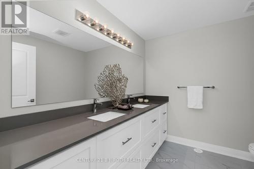 89 Lightfoot Drive, Orillia, ON 