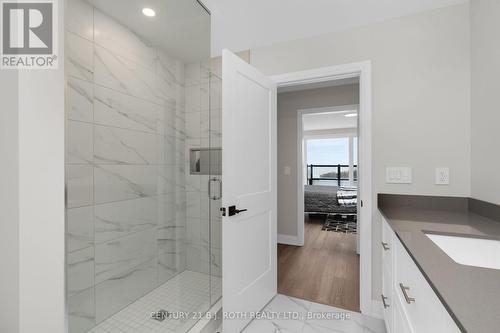 89 Lightfoot Drive, Orillia, ON 
