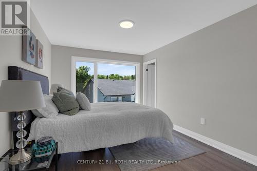 89 Lightfoot Drive, Orillia, ON 