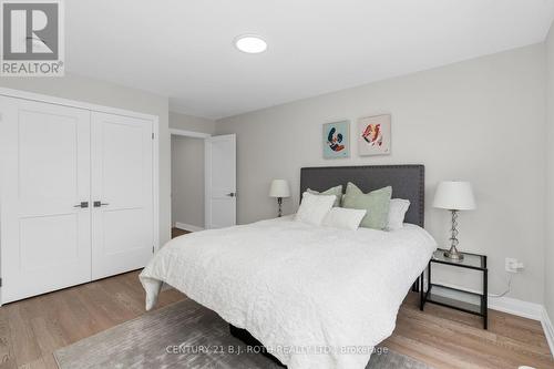 89 Lightfoot Drive, Orillia, ON 