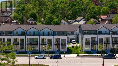 89 Lightfoot Drive, Orillia, ON 