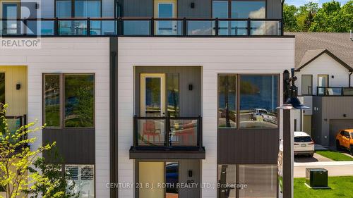89 Lightfoot Drive, Orillia, ON 