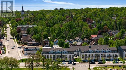 89 Lightfoot Drive, Orillia, ON 