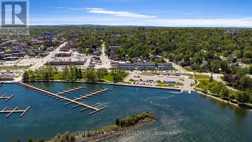 89 Lightfoot Drive, Orillia, ON 