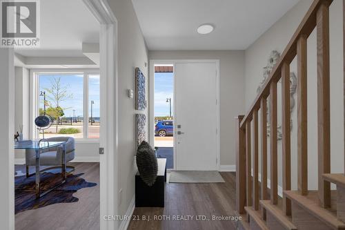 89 Lightfoot Drive, Orillia, ON 