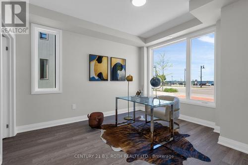 89 Lightfoot Drive, Orillia, ON 