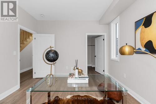 89 Lightfoot Drive, Orillia, ON 