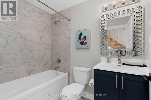 89 Lightfoot Drive, Orillia, ON 