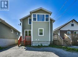 223 CEDAR STREET N Timmins (Tne - Central), ON P4N 6J5