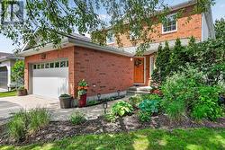 3757 MOUNTAIN MEADOWS CRESCENT Ottawa, ON K1V 1V7