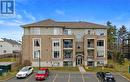 1 - 25 Earlton Private, Ottawa, ON 