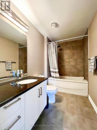 1 - 25 Earlton Private, Ottawa, ON 