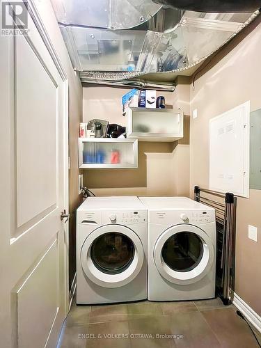 1 - 25 Earlton Private, Ottawa, ON 