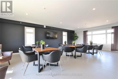 1 - 25 Earlton Private, Ottawa, ON 
