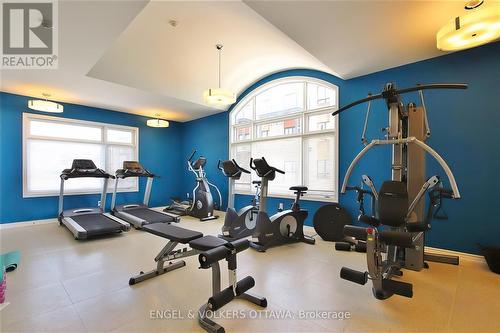 1 - 25 Earlton Private, Ottawa, ON 