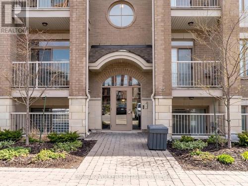 1 - 25 Earlton Private, Ottawa, ON 