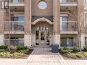 1 - 25 Earlton Private, Ottawa, ON 