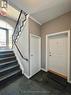 1 - 25 Earlton Private, Ottawa, ON 