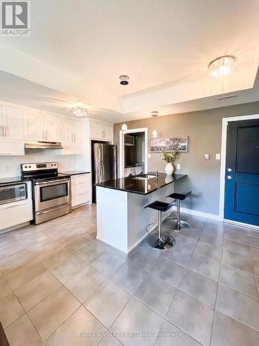 1 - 25 Earlton Private, Ottawa, ON 