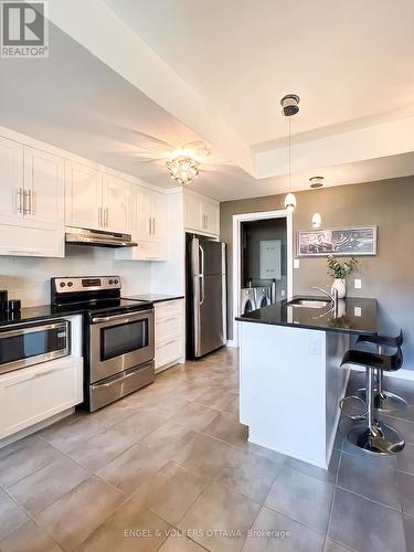 1 - 25 Earlton Private, Ottawa, ON 