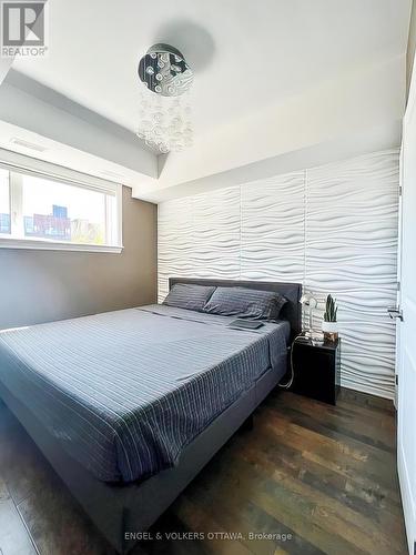 1 - 25 Earlton Private, Ottawa, ON 