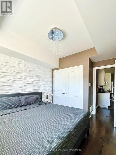 1 - 25 Earlton Private, Ottawa, ON 